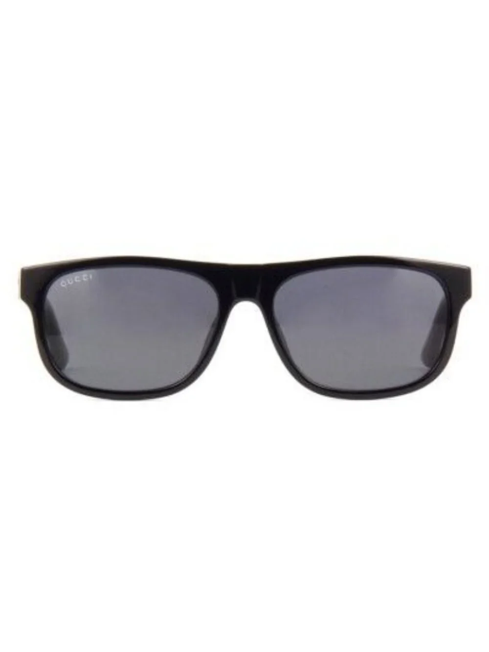 New Gucci GG0770SA 001 Sunglasses